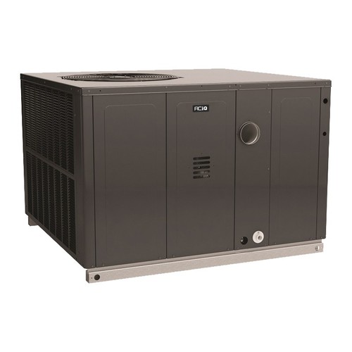 Ton seer2 40 000 - ton,