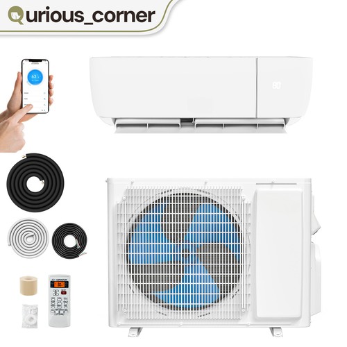 18000 btu 208 - 18000, 208-230v